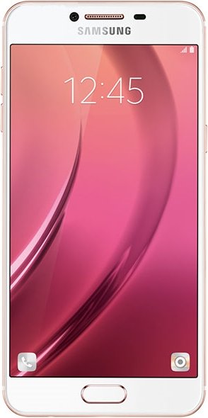 Ремонт Samsung Galaxy C5 32GB в Москве