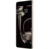 Прошивка с восстановлением bootloader для Meizu Pro 7 в Москве