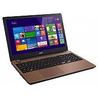Ремонт Acer ASPIRE E5-511-C6J4 в Москве