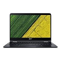 Установка программ для Acer SPIN SP714-51-M5DV в Москве