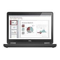 Замена SSD для Dell LATITUDE E5440 в Москве