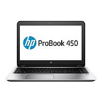 Ремонт HP ProBook 450 G4 в Москве