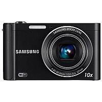 Замена вспышки для Samsung st200f в Москве