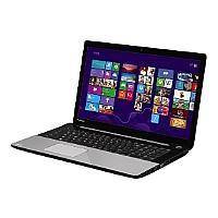 Ремонт Toshiba satellite l70-a-k6s в Москве