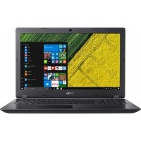 Ремонт Acer Aspire 3 A315-32 в Москве