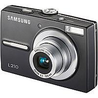 Замена корпуса для Samsung L210 в Москве