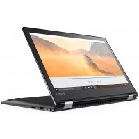 Ремонт Lenovo Flex 4 15 inch в Москве