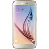 Ремонт Samsung Galaxy S6 Duos в Москве