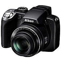 Замена аккумулятора для Nikon COOLPIX P80 в Москве