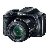 Ремонт Canon PowerShot SX540 HS в Москве