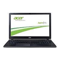 Установка программ для Acer ASPIRE V5-552G-65354G50a в Москве