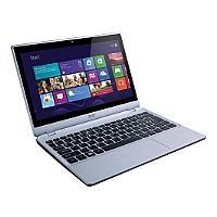 Замена SSD для Acer ASPIRE V5-122P-42154G50n в Москве