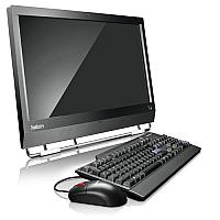 Ремонт Lenovo ThinkCentre M90z в Москве