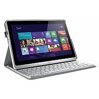 Ремонт Acer TRAVELMATE X313-M-5333Y4G12as в Москве