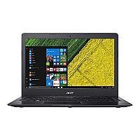 Ремонт разъема питания для Acer SWIFT SF114-31-C0ZH в Москве