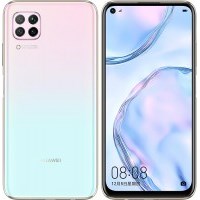 Ремонт Huawei P40 Lite в Москве