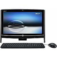 Ремонт Acer Aspire Z1650 в Москве