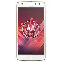 Ремонт Motorola Moto Z2 Play в Москве