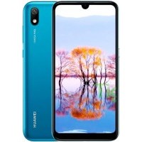Ремонт Huawei Y5 2019 в Москве