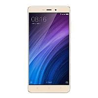Ремонт Xiaomi Redmi 4 Pro в Москве