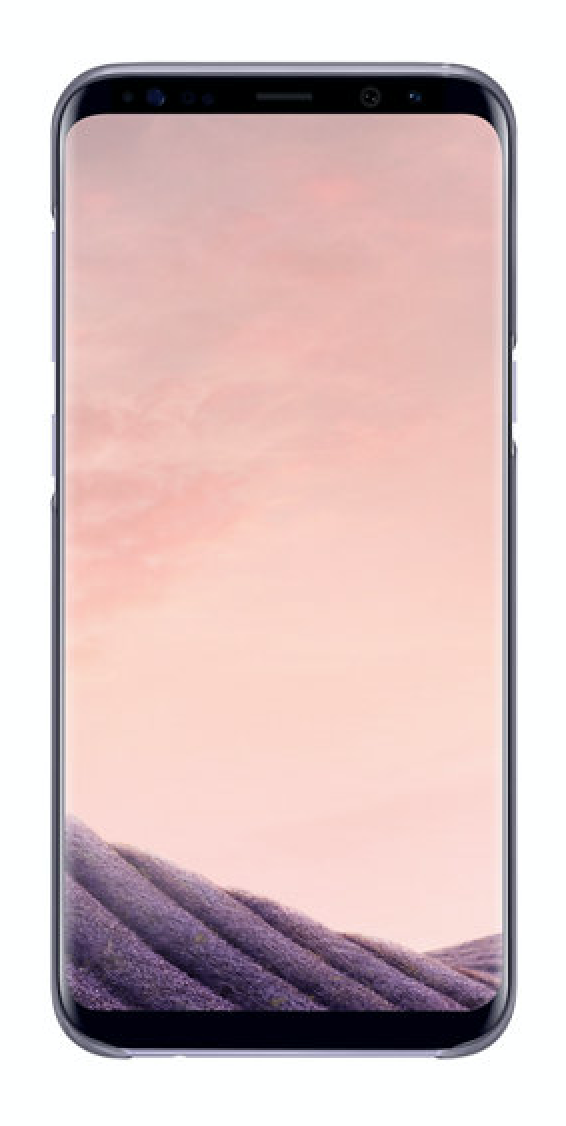 Ремонт после попадания воды для Samsung Galaxy S8 в Москве