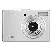 Юстировка для Samsung DIGIMAX M110 в Москве