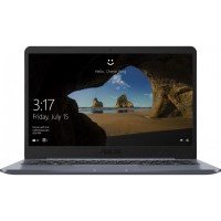Полная диагностика для Asus VivoBook E406MA в Москве