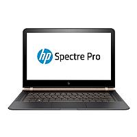 Ремонт HP Spectre Pro 13 G1 в Москве