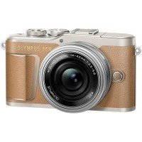 Прошивка для Olympus E-PL9 в Москве