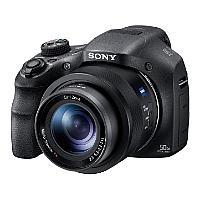 Ремонт Sony Cyber-shot DSC-HX350 в Москве