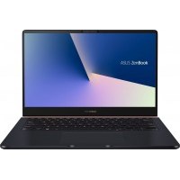 Ремонт Asus ZenBook Pro 14 UX450FD в Москве