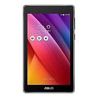 Ремонт Asus ZenPad C 70 Z170MG в Москве