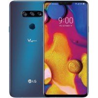 Ремонт после попадания воды для LG V40 ThinQ в Москве