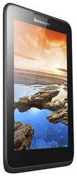 Ремонт Lenovo IdeaTab A3500L в Москве