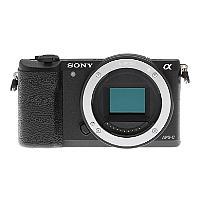 Замена разъема для Sony Alpha ILCE-5100 Body в Москве