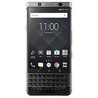 Ремонт BlackBerry KEYone в Москве