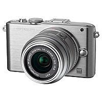 Ремонт Olympus Pen E-PL3 в Москве
