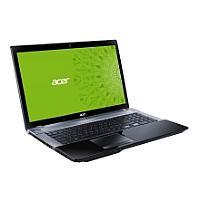 Ремонт Acer ASPIRE V3-731G-B964G50Ma в Москве