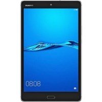 Не ловит сеть для Huawei MediaPad M3 Lite 8 в Москве
