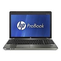 Ремонт HP probook 4535s (a6e33ea) в Москве