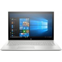 Настройка ПО для HP ENVY 17-bw0000 в Москве