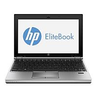 Удаление вирусов для HP EliteBook 2170p в Москве