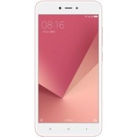 Ремонт Xiaomi Redmi Note 5a в Москве