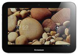 Ремонт  Lenovo IdeaTab A2109 в Москве
