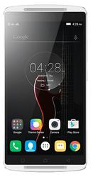 Ремонт  Lenovo A7010 в Москве