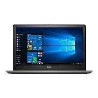 Ремонт Dell Vostro 5568 в Москве