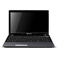 Ремонт Packard Bell EasyNote LM85 в Москве