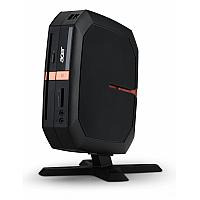Ремонт Acer Revo RL80 в Москве