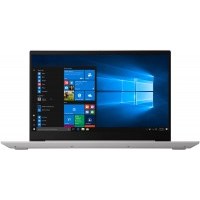 Ремонт Lenovo IdeaPad S340 15 в Москве