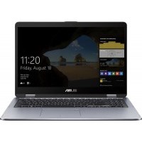Ремонт Asus VivoBook Flip 15 TP510UA в Москве